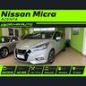 nissan-micra-1-0-ig-12v-5-p-acenta-2018