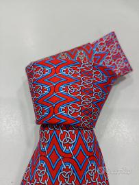 Hermes cravatta 