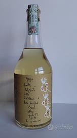 Grappa Romano Levi