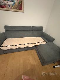 Divano letto