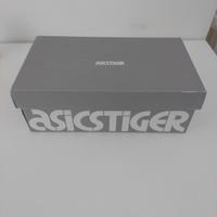 scarpe sportive n 45 marca asictinger