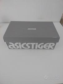 scarpe sportive n 45 marca asictinger