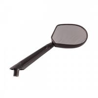 Specchio destro per Piaggio Vespa Cosa 2 - 270688