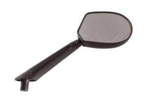 Specchio destro per Piaggio Vespa Cosa 2 - 270688