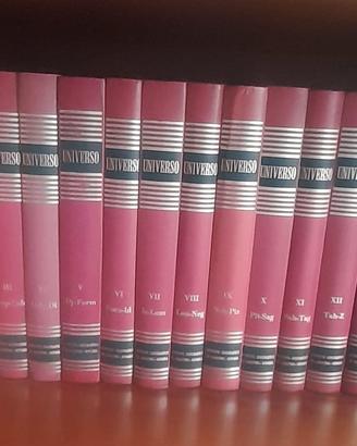 Enciclopedia
