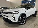 renault-captur-eco-g-120cv-gpl-techno-car-play-t