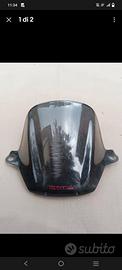 ricambi vari Gilera runner 125 180 2t 125 4t 2004t