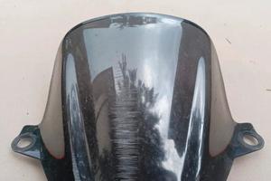 ricambi vari Gilera runner 125 180 2t 125 4t 2004t