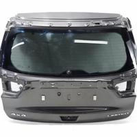 PORTELLONE POSTERIORE COMPLETO JEEP Compass Serie 