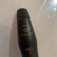 Aizen japan ascl 3 SAX ALTO