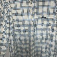 camicia invernale calda 