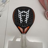 Hispanica Pilum Pro 2025/26 – Carbon 12K –