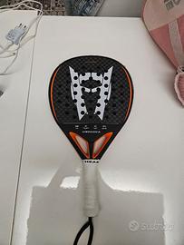 Hispanica Pilum Pro 2025/26 – Carbon 12K –