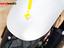 Immagine 15