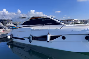 Rio parana 38