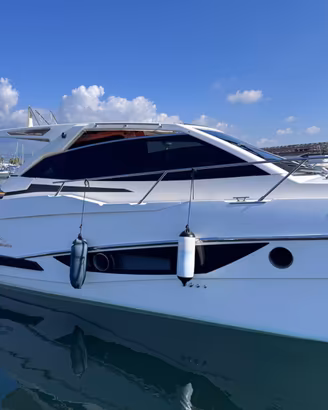 Rio parana 38
