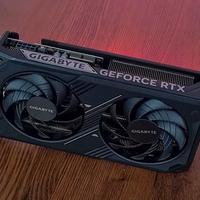 RTX 5060 WINDFORCE MAX OC 8G