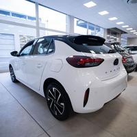 Opel Corsa 1.2 GS s&s 100cv
