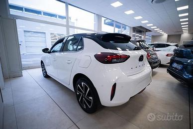 Opel Corsa 1.2 GS s&s 100cv