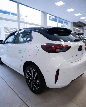 Opel Corsa 1.2 GS s&s 100cv