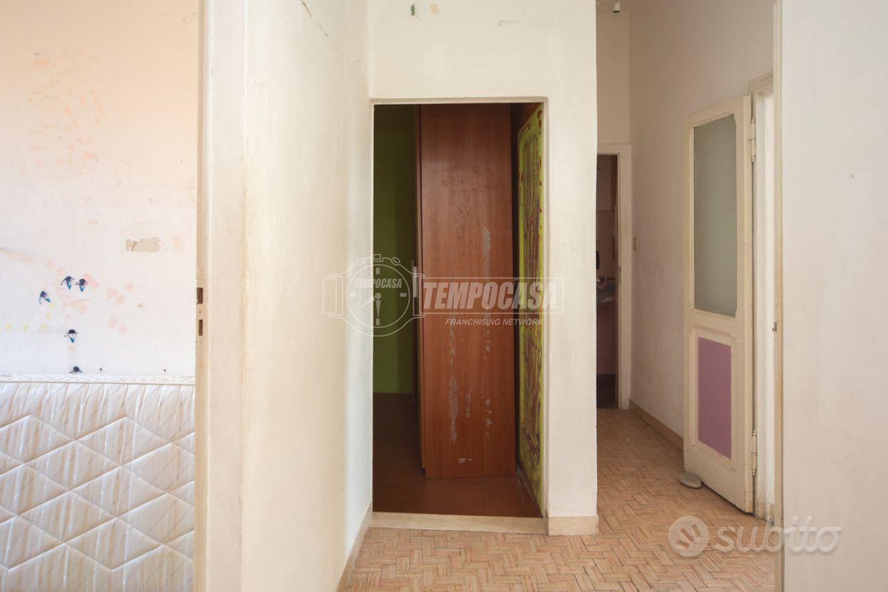 Apartment in Perugia, Sant'Erminio - Vista 6