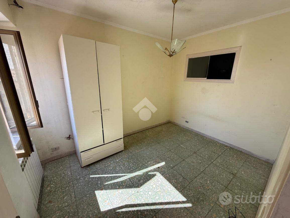 Appartamento – Sgurgola, Frosinone - Vista 5