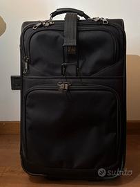 Trolley Travelpro FlightCrew5 22” Rollboard