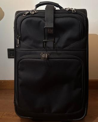 Trolley Travelpro FlightCrew5 22” Rollboard