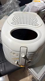 Friggitrice De Longhi
