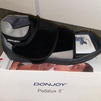 Podalux 2 DonJoy