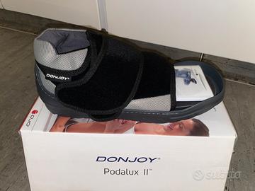 Podalux 2 DonJoy