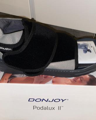 Podalux 2 DonJoy