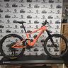 specialized-kenevo-2024-sl-comp-