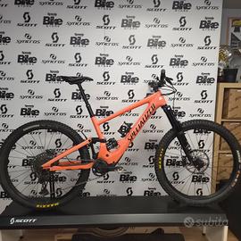 Specialized Kenevo 2024 sl comp 