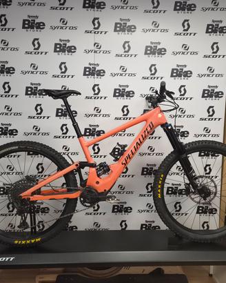 Specialized Kenevo 2024 sl comp 