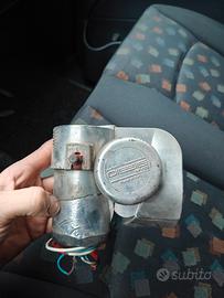 Clacson auto/furgoni DIESIS EVO