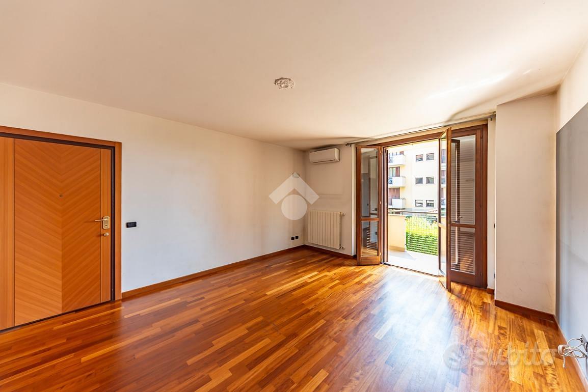 Apartment in Arese, Milano - Vista 3
