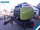 rotopressa-claas-variant-380-rc