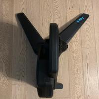 Rulli Tacx Smart Flux 2