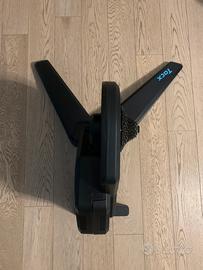 Rulli Tacx Smart Flux 2