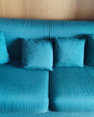 Divano letto