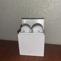 Auricolari bluetooth