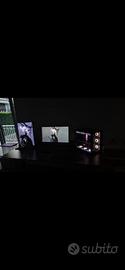 Pc gaming