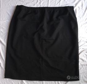 stock gonne e pantalone