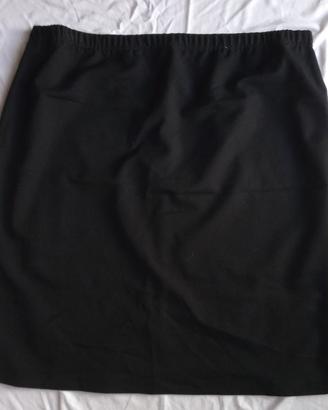 stock gonne e pantalone