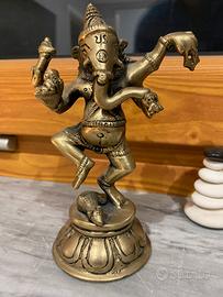 Statua Ganesh