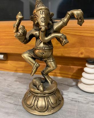 Statua Ganesh