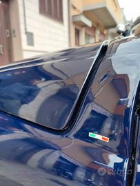 Fiat 500L Originale