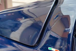 Fiat 500L Originale