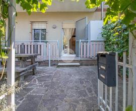 2 LOCALI A CESENATICO